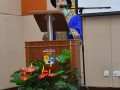 Tn dsc 9302